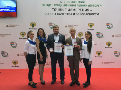 Отзывы коллег